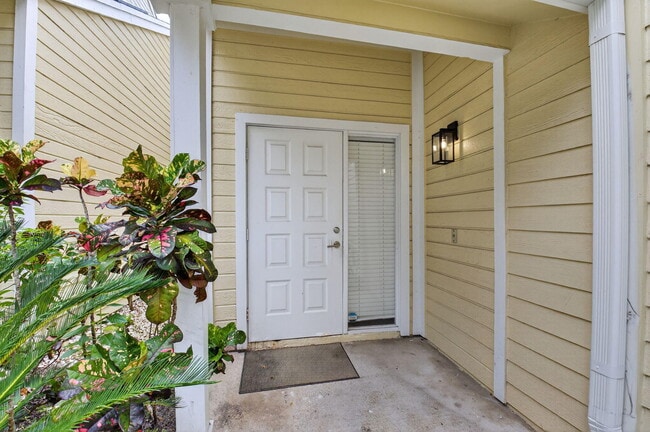 Photo - 5328 Buckhead Cir