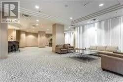 Photo - 5508 Yonge St Unité 1402