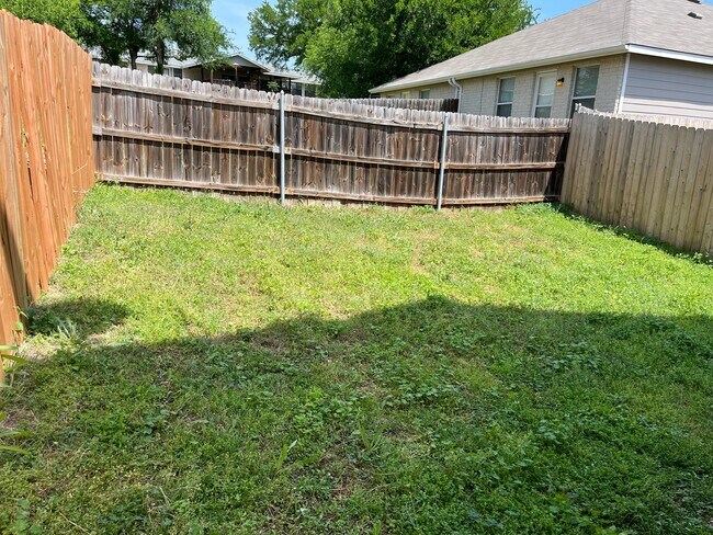 Johns Creek, GA 1 - 719 Claremont Pky