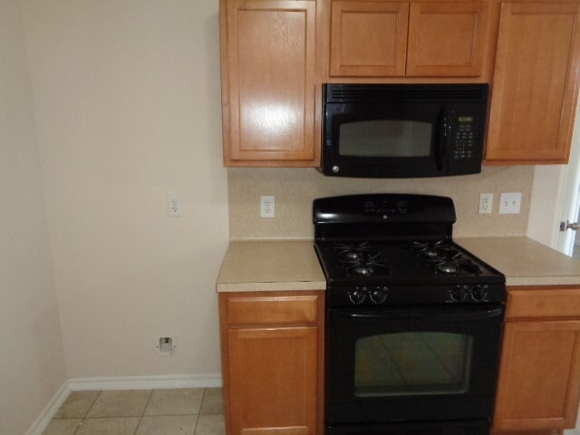 Photo - 1615 Redbud Grove Ct