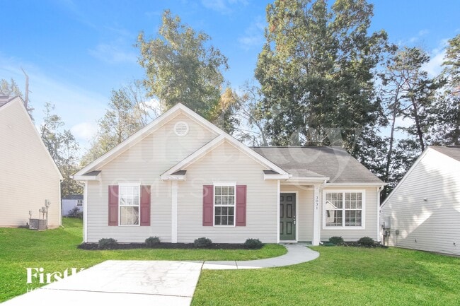 Photo - 3031 Patriots Point Ln