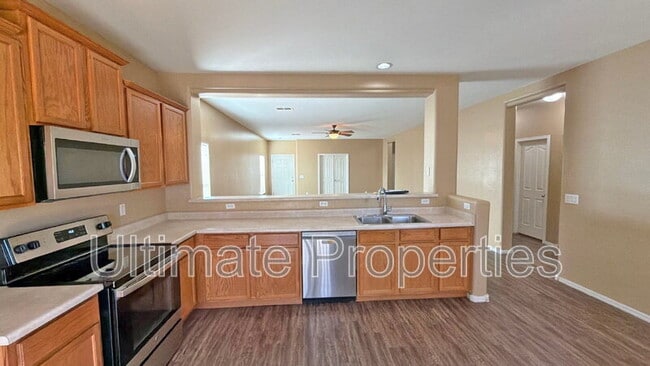 Photo - 15285 W Shaw Butte Dr
