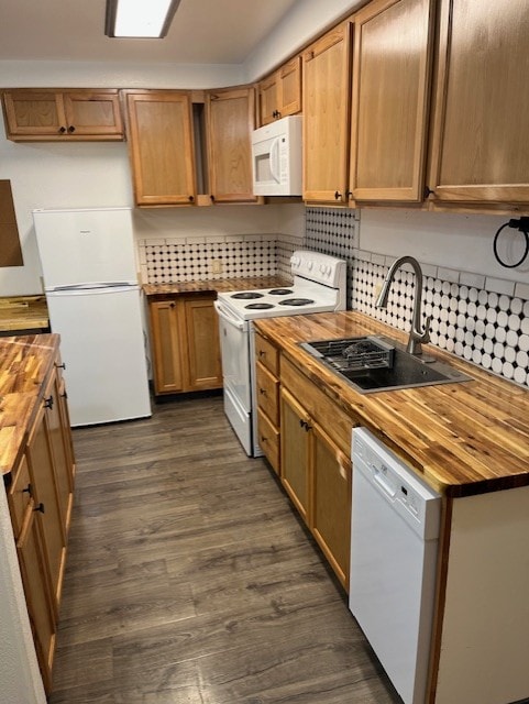 Photo - 20572 Van Slyke Rd