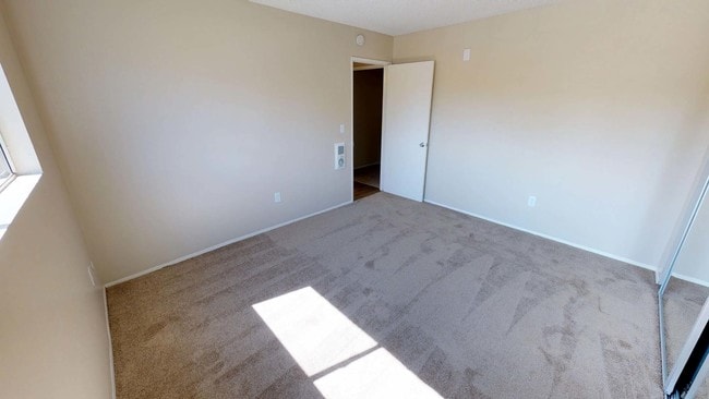 Photo - Carlton Heights Villas