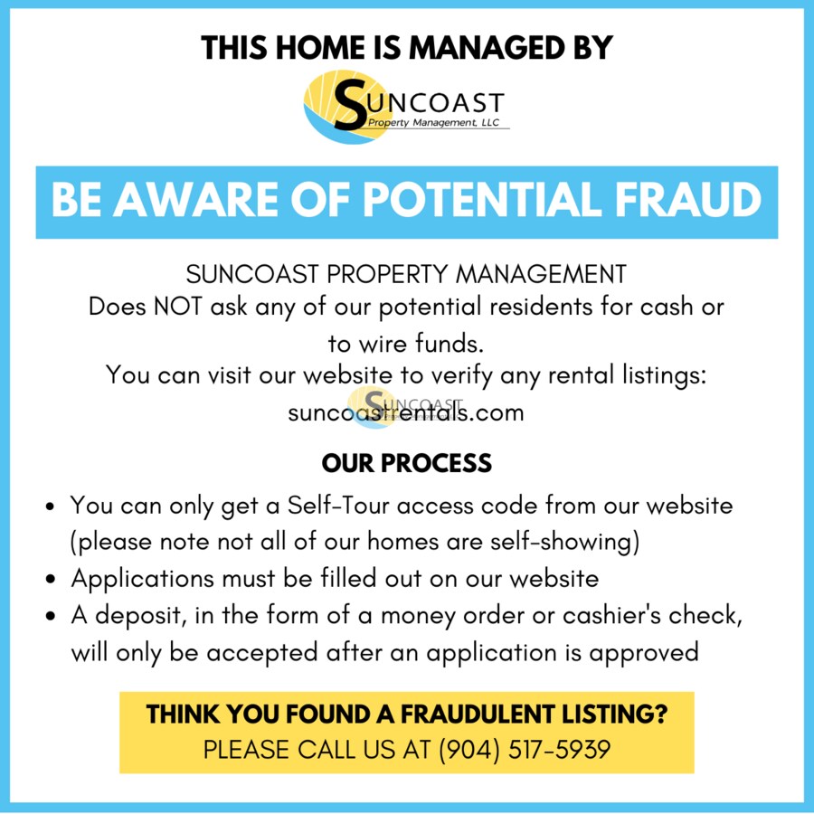 Photo - 585 Marion Oaks Pass