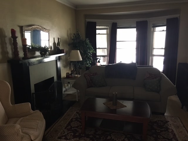 Photo - 2612 N Farwell Ave Unit 2612 N. Farwell Avenue