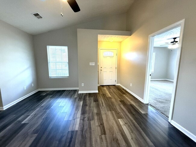 Photo - 3 Bedroom Home in the Village Wildwood Sub...