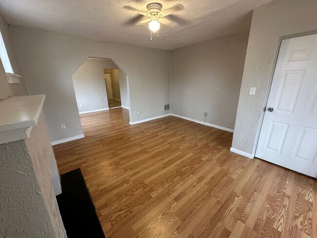 Photo - 1195 Belrue Ave Unit 2S