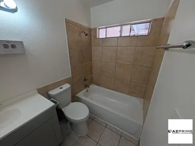 Photo - Eastside Tucson Home for Rent Near Lakesid...