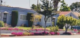 2517 34th St Unit 2517