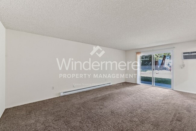 Photo - Beautiful and remodeled 1-Bedroom Apartmen... Unit #11