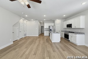7232 Magnolia Dr
