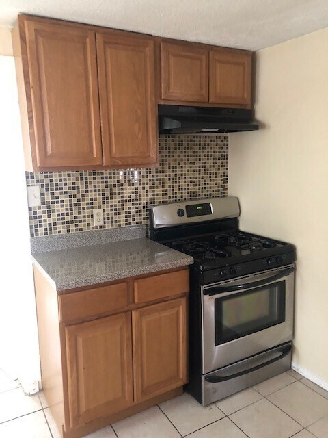 Photo - 44 Dudley St Unit 1L