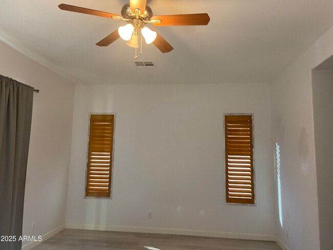 Photo - 20827 W Eastview Way