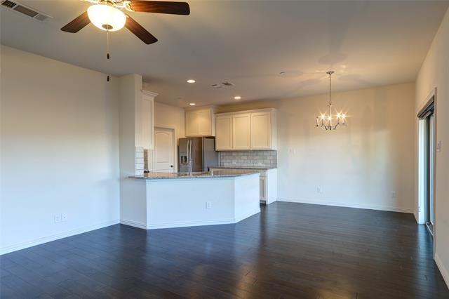 Building Photo - 2329 Cortellia St Rental