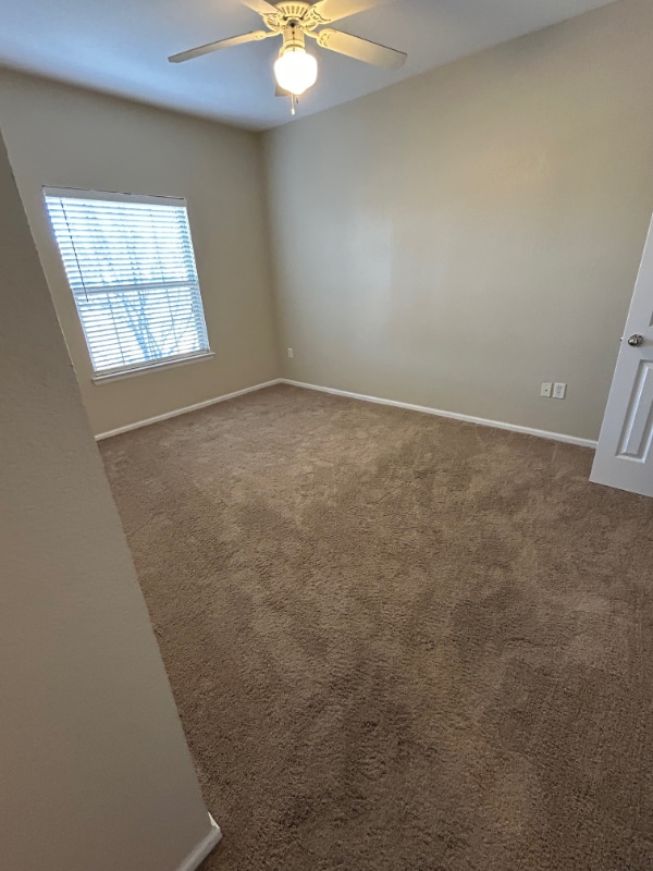 Photo - 5620 Fossil Creek Pkwy Unit 4-208