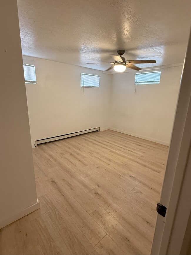 Photo - 4535 S Ridgeline Dr