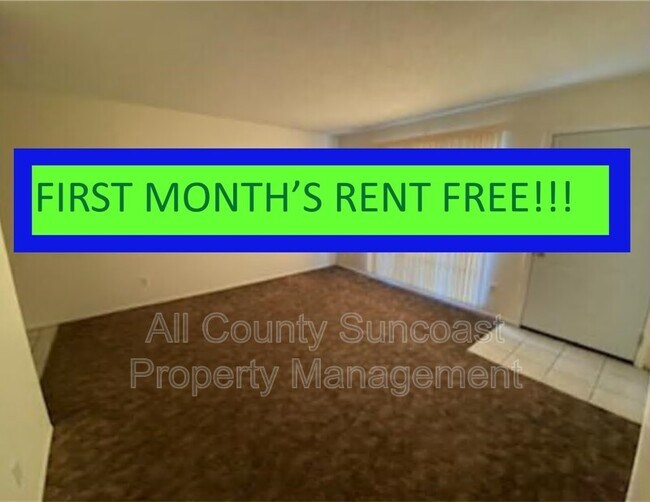 Building Photo - 6283 72nd Ave N