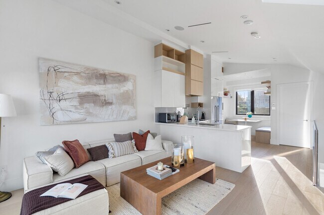 Photo - 2857 Wall St Unit ID1051935P