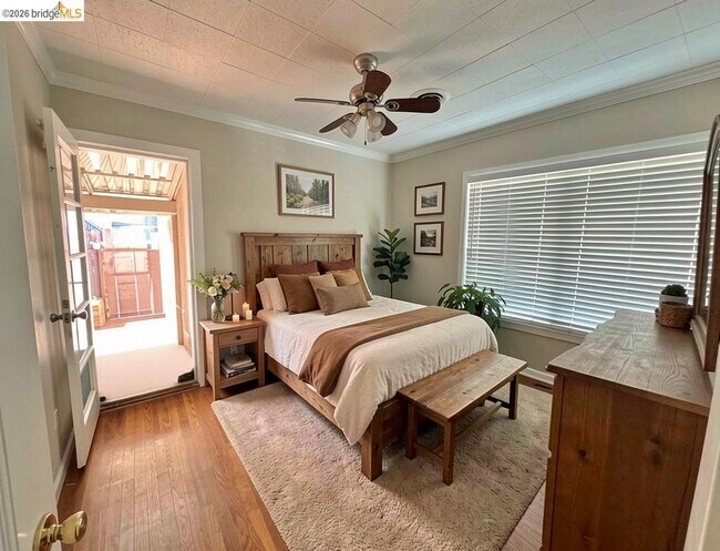 Photo - 3243 Bonnie Ln