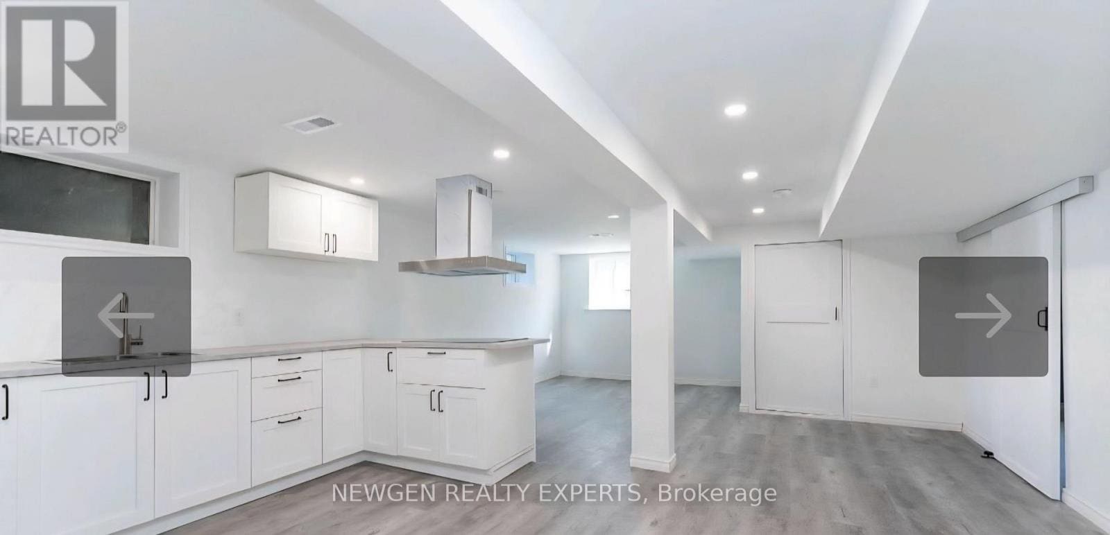 Photo - 6549 Riall St Unité basement