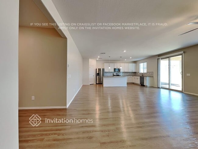 Photo - 19812 W Flower St