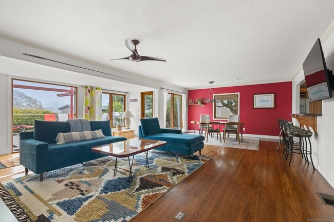 Photo - 541 Tarento Dr