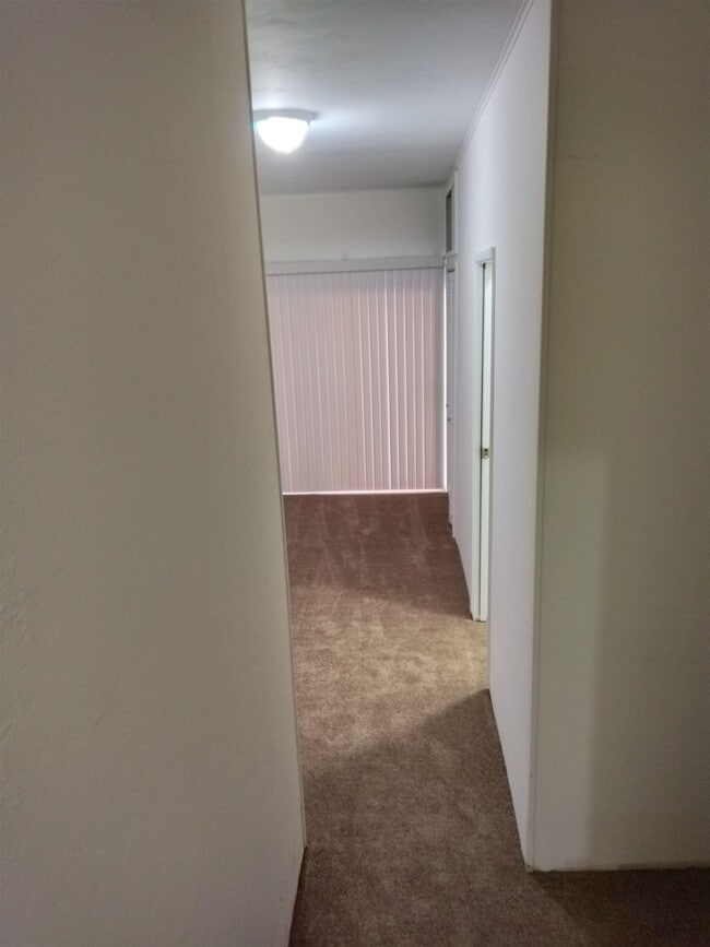 Photo - 1313 Curtis St