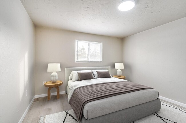 Photo - The Landings