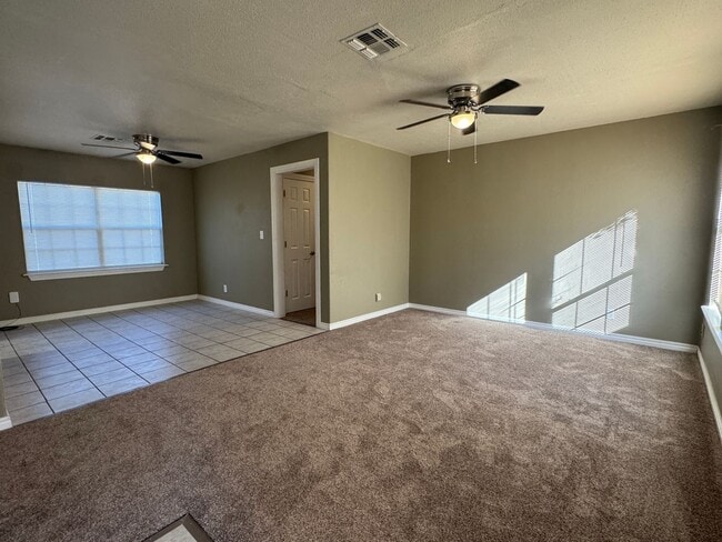 Photo - 3109 NW Liberty- AVAILABLE NOW!