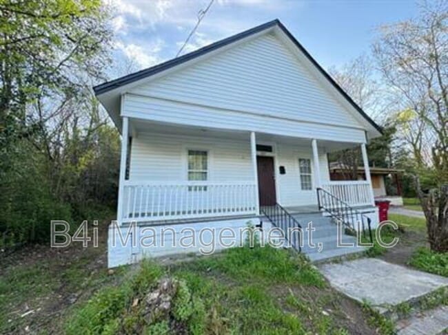 Photo - 357 Fairview Ave