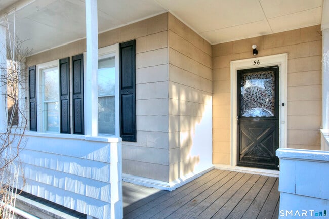 Photo - 56 Franklin St