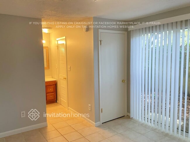Photo - 1627 Bentin Dr S