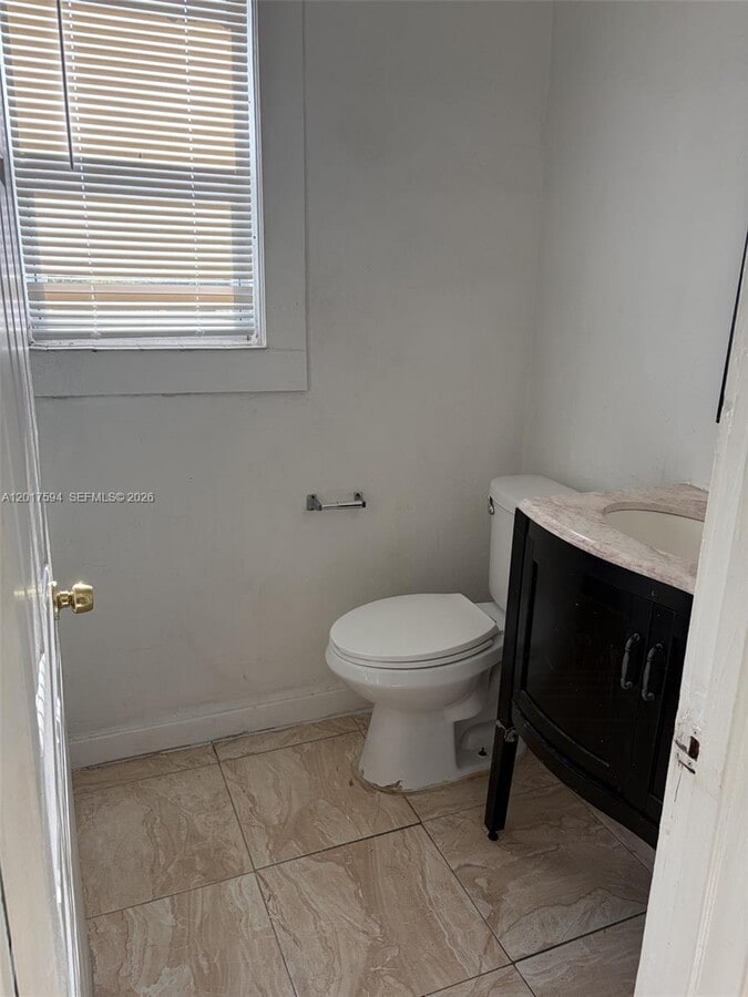 Photo - 4701 SW 8th St Unidad 6