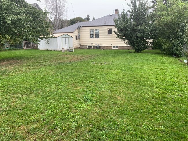 Photo - 409 N Sampson St