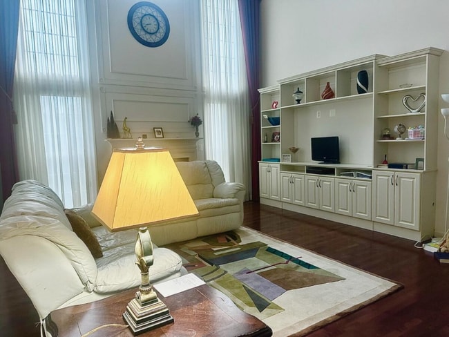 Photo - 16521 Louisville Pl