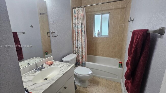 Photo - 3520 NE 3rd Dr