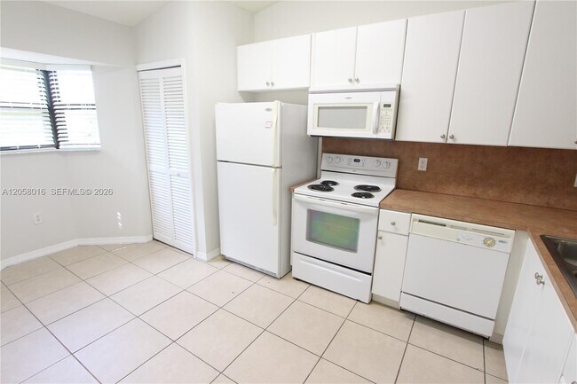 Photo - 22831 SW 88th Pl Unit 303