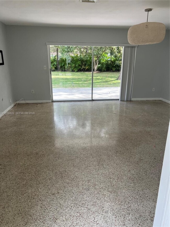 Photo - 16425 SW 75th Ave