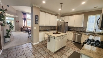 Photo - 1759 Ellington Dr
