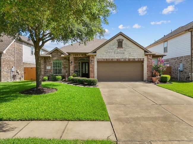 Photo - 2875 Torano Cir