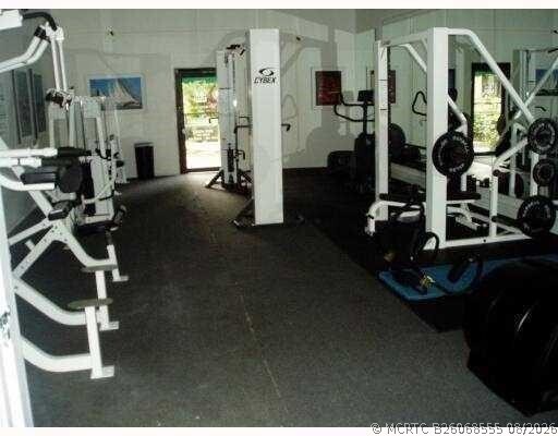 9999 Summerbreeze Dr Unit 206