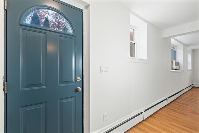 Photo - 110 Columbus Ave