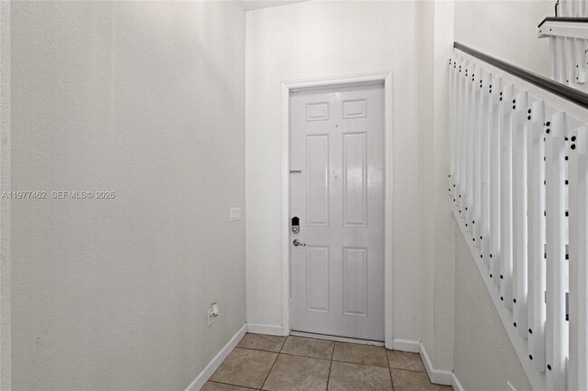 Photo - 2380 NE 1st St