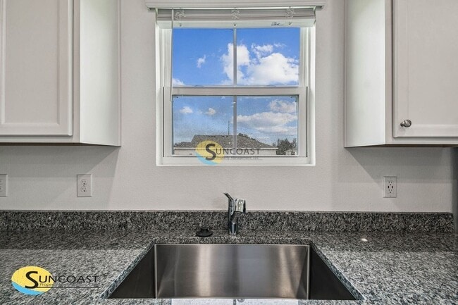 Photo - 8271 N Wakefield Dr