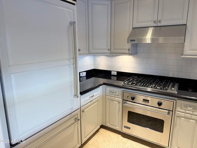 Photo - 7181 E Camelback Rd Unit 304