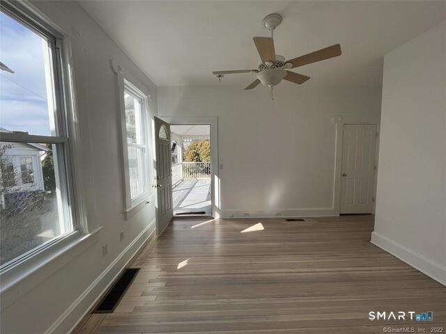 Photo - 3 Betts Pl Unit 2