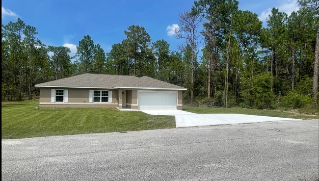 Photo - 22531 SW Nautilus Blvd