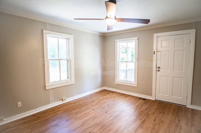 Photo - 4645 Anderson Pl