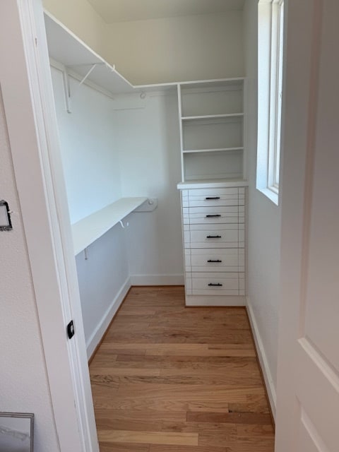 Photo - Dwellings on Del Rio